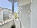 Продава 3-СТАЕН, град Бургас, Център • 133900 € • 86147640 — Holmes.bg