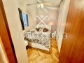 Продава 3-СТАЕН, град Бургас, Център • 133900 € • 86147640 — Holmes.bg