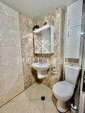 Продава 3-СТАЕН, град Бургас, Център • 133900 € • 86147640 — Holmes.bg