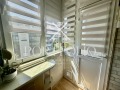 Продава 3-СТАЕН, град Бургас, Център • 133900 € • 86147640 — Holmes.bg