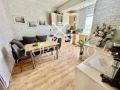 Продава 3-СТАЕН, град Бургас, Център • 133900 € • 86147640 — Holmes.bg