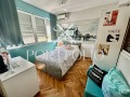 Продава 3-СТАЕН, град Бургас, Център • 133900 € • 86147640 — Holmes.bg