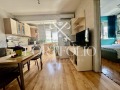 Продава 3-СТАЕН, град Бургас, Център • 133900 € • 86147640 — Holmes.bg