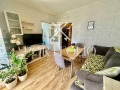 Продава 3-СТАЕН, град Бургас, Център • 133900 € • 86147640 — Holmes.bg