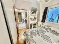 Продава 3-СТАЕН, град Бургас, Център • 133900 € • 86147640 — Holmes.bg