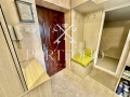 Продава 3-СТАЕН, град Бургас, Център • 133900 € • 86147640 — Holmes.bg