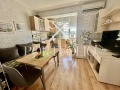 Продава 3-СТАЕН, град Бургас, Център • 133900 € • 86147640 — Holmes.bg