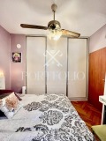 Продава 3-СТАЕН, град Бургас, Център • 133900 € • 86147640 — Holmes.bg