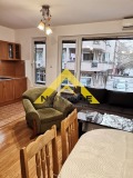 Продава 3-СТАЕН, град Пловдив, Кършияка • 225000 € • 98579060 — Holmes.bg
