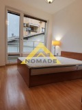 Продава 3-СТАЕН, град Пловдив, Кършияка • 225000 € • 98579060 — Holmes.bg