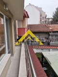 Продава 3-СТАЕН, град Пловдив, Кършияка • 225000 € • 98579060 — Holmes.bg