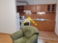 Продава 3-СТАЕН, град Пловдив, Кършияка • 225000 € • 98579060 — Holmes.bg