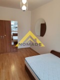 Продава 3-СТАЕН, град Пловдив, Кършияка • 225000 € • 98579060 — Holmes.bg