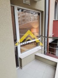 Продава 3-СТАЕН, град Пловдив, Кършияка • 225000 € • 98579060 — Holmes.bg