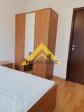 Продава 3-СТАЕН, град Пловдив, Кършияка • 225000 € • 98579060 — Holmes.bg