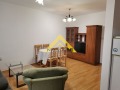 Продава 3-СТАЕН, град Пловдив, Кършияка • 225000 € • 98579060 — Holmes.bg