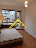 Продава 3-СТАЕН, град Пловдив, Кършияка • 225000 € • 98579060 — Holmes.bg