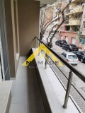 Продава 3-СТАЕН, град Пловдив, Кършияка • 225000 € • 98579060 — Holmes.bg