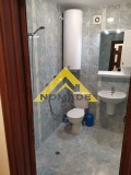Продава 3-СТАЕН, град Пловдив, Кършияка • 225000 € • 98579060 — Holmes.bg