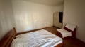 Продава 3-СТАЕН, област Бургас, гр. Ахелой • 115000 € • 42317570 — Holmes.bg