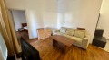 Продава 3-СТАЕН, област Бургас, гр. Ахелой • 115000 € • 42317570 — Holmes.bg