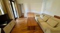 Продава 3-СТАЕН, област Бургас, гр. Ахелой • 115000 € • 42317570 — Holmes.bg