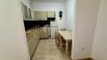 Продава 3-СТАЕН, област Бургас, гр. Ахелой • 115000 € • 42317570 — Holmes.bg