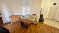 Продава 3-СТАЕН, област Бургас, гр. Ахелой • 115000 € • 42317570 — Holmes.bg