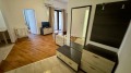 Продава 3-СТАЕН, област Бургас, гр. Ахелой • 115000 € • 42317570 — Holmes.bg