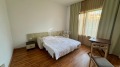Продава 3-СТАЕН, област Бургас, гр. Ахелой • 115000 € • 42317570 — Holmes.bg