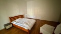 Продава 3-СТАЕН, област Бургас, гр. Ахелой • 115000 € • 42317570 — Holmes.bg