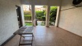 Продава 3-СТАЕН, област Бургас, гр. Ахелой • 115000 € • 42317570 — Holmes.bg