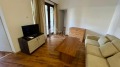 Продава 3-СТАЕН, област Бургас, гр. Ахелой • 115000 € • 42317570 — Holmes.bg
