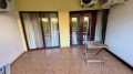 Продава 3-СТАЕН, област Бургас, гр. Ахелой • 115000 € • 42317570 — Holmes.bg