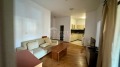 Продава 3-СТАЕН, област Бургас, гр. Ахелой • 115000 € • 42317570 — Holmes.bg