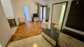 Продава 3-СТАЕН, област Бургас, гр. Ахелой • 115000 € • 42317570 — Holmes.bg
