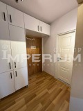 Продава 3-СТАЕН, град Варна, Левски 1 • 193500 € / 378453.10 лв. • 61000215 8