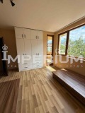Продава 3-СТАЕН, град Варна, Левски 1 • 193500 € / 378453.10 лв. • 61000215 9