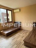Продава 3-СТАЕН, град Варна, Левски 1 • 193500 € / 378453.10 лв. • 61000215 4