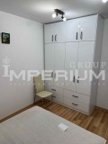 Продава 3-СТАЕН, град Варна, Левски 1 • 193500 € / 378453.10 лв. • 61000215 7