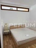 Продава 3-СТАЕН, град Варна, Левски 1 • 193500 € / 378453.10 лв. • 61000215 6