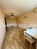 Продава 3-СТАЕН, град Варна, Левски 1 • 193500 € / 378453.10 лв. • 61000215 3