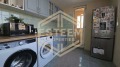 Продава  3-стаен град Русе , Хъшове , 98 кв.м | 56994862 - изображение [4]