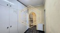 Продава  3-стаен град Русе , Хъшове , 98 кв.м | 56994862 - изображение [8]