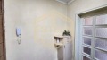 Продава  3-стаен град Русе , Хъшове , 98 кв.м | 56994862 - изображение [7]