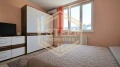 Продава  3-стаен град Русе , Хъшове , 98 кв.м | 56994862 - изображение [2]