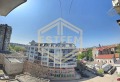 Продава  3-стаен град Русе , Хъшове , 98 кв.м | 56994862 - изображение [10]