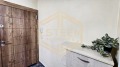 Продава  3-стаен град Русе , Хъшове , 98 кв.м | 56994862 - изображение [6]