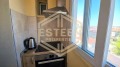 Продава  3-стаен град Русе , Хъшове , 98 кв.м | 56994862 - изображение [5]