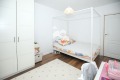 Продава  3-стаен град София , Мусагеница , 77 кв.м | 48969288 - изображение [9]